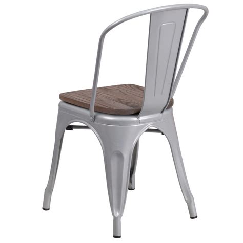 Amazon.com: Metal Farmhouse Chairs